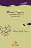 Pleitos divinos