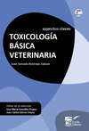 Toxicología básica veterinaria