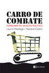 Carro de combate