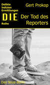 Der Tod des Reporters