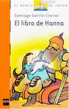 El libro de Hanna