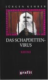 Das Schapdetten-Virus