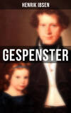 Gespenster