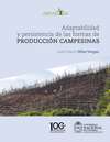 Adaptabilidad y persistencia de las formas de producción campesinas