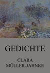 Gedichte