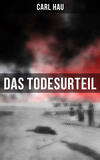 Das Todesurteil