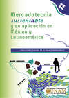 Mercadotecnia Sustentable y su aplicación en México y Latinoamérica