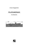 Platamonas