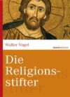 Die Religionsstifter