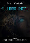 El libro inicial