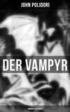 Der Vampyr (Horror-Klassiker)