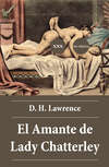 El Amante de Lady Chatterley