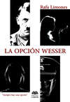 La opción Wesser