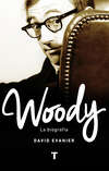 Woody