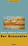 Der Grossvater