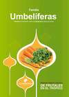 Manual para el cultivo de hortalizas. Familia Umbelíferas