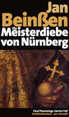 Die Meisterdiebe von Nürnberg