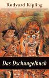 Das Dschungelbuch