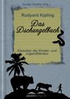 Das Dschungelbuch