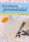 Escritura y personalidad