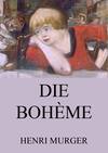 Die Bohème