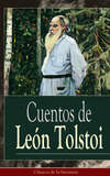 Cuentos de León Tolstoi