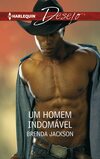 Um homem indomável