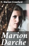 Marion Darche