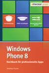 Windows Phone 8