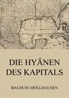 Die Hyänen des Kapitals