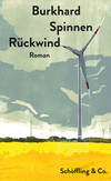 Rückwind