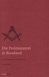 Die Freimaurerei in Russland