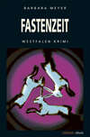 Fastenzeit