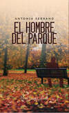 El hombre del parque