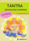 Tantra, sexualidad sagrada