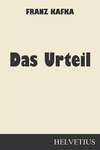 Das Urteil