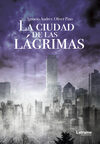 La ciudad de las lágrimas