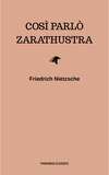 Così parlò Zarathustra