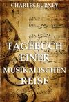 Tagebuch einer musikalischen Reise