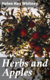 Herbs and Apples