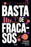 Basta de fracasos