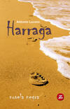 Harraga