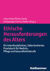 Ethische Herausforderungen des Alters