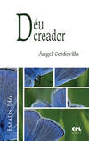 Déu creador