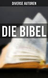 Die Bibel