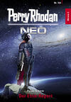 Perry Rhodan Neo 164: Der Etrin-Report