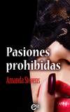 Pasiones prohibidas