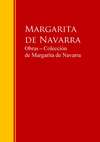 Obras ─ Colección  de Margarita de Navarra