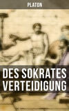 Des Sokrates Verteidigung