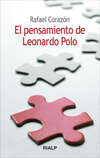 El pensamiento de Leonardo Polo